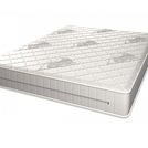 Матрас Консул Мадрид 200х190