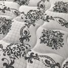 Матрас Evita Pillow Top Creation 140х200