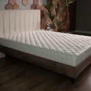 Матрас Benartti Prime Comfort S1000 140х190