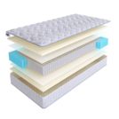 Матрас SkySleep Joy Twin Foam S1000 120х185