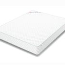 Матрас Denwir SIMPL MIDDLE MEMO RELAX FOAM 17 135х195