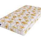 Матрас SkySleep Kiddy Holl 70х140