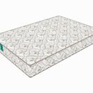 Матрас Sleeptek Perfect FoamStrong Cocos Massage 155х190