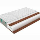 Матрас Sleeptek Roll Massage DoubleStrong 22