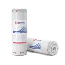 Матрас Denwir CLASSIC FOAM PLUS TFK 180х190