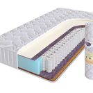 Матрас SkySleep Joy Foam Cocos S500 135х195