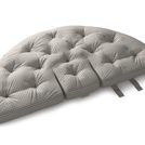 Матрас Mr.Mattress Genso 100х210