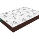 Матрас Sleeptek Lux Assorti Cocos 200х200