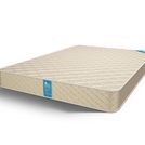 Матрас Comfort Line Cocos Eco Roll+ 180х190