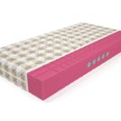 Матрас Mr.Mattress ProLive 180х195