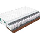 Матрас Sleeptek Premier Foam Cocos