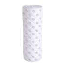 Матрас BeautyRoll Roll Foam Hard 14 Massage 70х190