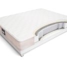 Матрас Materlux ECOLOGIC DREAM MAXI 90х200