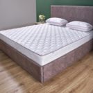 Матрас Sontelle Libre Base mond R 130х180