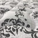 Матрас Evita Pillow Top Creation 160х195