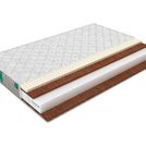 Матрас Sleeptek Roll Latex DoubleStrong 14 185х200