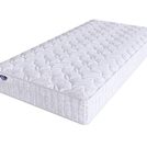 Матрас SkySleep Like 2 BS 165х200