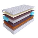 Матрас SkySleep Joy Foam Cocos S500 110х180