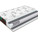 Матрас Sleeptek Duplex Foam Double 150х185