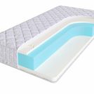 Матрас SkySleep Roller Cotton Twin Memory 22 60х120