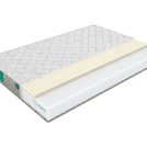 Матрас Sleeptek Roll LatexFoam 16 120х190