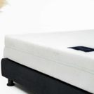 Матрас Materlux ECOLOGIC DREAM MAXI 90х200