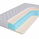 Матрас SkySleep Roller Econom Twin Latex 18 100х180