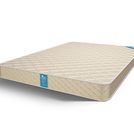 Матрас Comfort Line Cocos Eco Roll 180х190