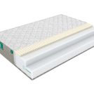 Матрас Sleeptek Roll SpecialFoam Latex 26 60х140