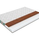 Матрас Sleeptek Roll CocosFoam 12 180х200