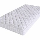 Матрас SkySleep Roller Cotton 10 Cocos 110х186