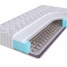 Матрас SkySleep One Side 3 BS 150х186