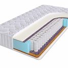 Матрас SkySleep Like 4 S500 70х160