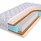 Матрас SkySleep Privilege Medium S1000 80х140