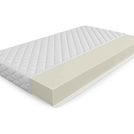 Матрас Mr.Mattress Compact XL 80х190