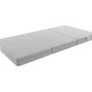 Матрас Sontelle Fold sleep Sky 120х190