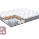 Матрас Димакс Bliss Choice 180х200
