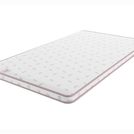 Матрас Sontelle Libre Laks Plus 80х140