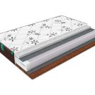 Матрас Sleeptek Lux Strutto Cocos 80х180