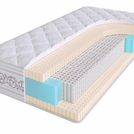 Матрас SkySleep Privilege Soft S2000 200х200