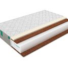 Матрас Sleeptek Roll Latex DoubleStrong 22 80х200