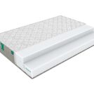 Матрас Sleeptek Roll SpecialFoam 24 70х140