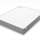 Матрас Denwir BEST BALANCE FOAM S1000 140х195