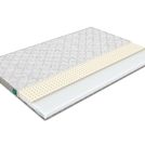 Матрас Sleeptek Roll LatexFoam 6 110х190